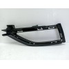 Recambio de moldura para volkswagen golf vii lim. (5g1) advance bluemotion referencia OEM IAM 5G0853211H9B9 5G0853211H 