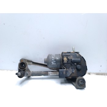 ARTICULACION LIMPIA DELANTERA 5P0955602A 5P0955024D 