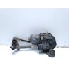 Recambio de articulacion limpia delantera para seat altea (5p1) stylance / style referencia OEM IAM 5P0955602A 5P0955024D 