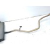 Recambio de tubo escape trasero para lexus ct (zwa10_) 200h (zwa10_) referencia OEM IAM 1743037470  