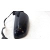 Recambio de retrovisor izquierdo para audi a3 (8p) referencia OEM IAM 8P1858531K  