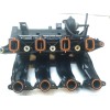 Recambio de colector admision para bmw serie 3 berlina (e46) referencia OEM IAM 11617800577 / 11617800578  