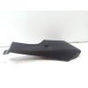 Recambio de moldura para toyota c-hr referencia OEM IAM 55434F4010C0  