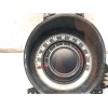 Recambio de cuadro instrumentos para fiat 500 (312_) 1.2 (312axa1a) referencia OEM IAM 735649237  