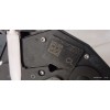Recambio de cerradura puerta delantera derecha para ford fiesta (cb1) ambiente referencia OEM IAM 8A6AA21812BE  