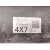 Recambio de faldon lateral para toyota camry (_v7_, _va7_, _vh7_) 2.5 hybrid (axvh71_) referencia OEM IAM 7585033130E1  