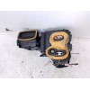 Recambio de calefaccion entera normal para volkswagen polo (6r1) advance referencia OEM IAM 6Q1819351A  
