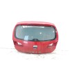 Recambio de porton trasero para seat leon (1p1) 2.0 tdi referencia OEM IAM 1P0827024  