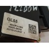 Recambio de mando luces para kia picanto (ja) attract referencia OEM IAM 93410G6630 93420G6550 