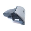 Recambio de guantera para renault megane iii sport tourer expression referencia OEM IAM 681080009R  