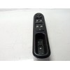 Recambio de mando elevalunas delantero izquierdo para peugeot 407 2.0 16v cat referencia OEM IAM 532697001 53269735B 96468704XT