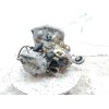 Recambio de caja cambios para opel zafira a elegance referencia OEM IAM 700369 MG1 F17C419
