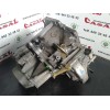 Recambio de caja cambios para citroën c3 1.4 hdi 16v exclusive referencia OEM IAM 20DM25  