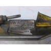 Recambio de cremallera direccion para skoda fabia combi (5j5) style referencia OEM IAM 6Q1423051AL  