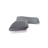 Recambio de moldura para ford focus turn. business referencia OEM IAM BM5118C863A  