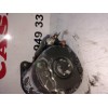 Recambio de motor arranque para hyundai sonata (y3) 2.0 16v gls dohc referencia OEM IAM LRS00884  