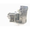 Recambio de cerradura puerta trasera izquierda para dacia lodgy (js_) 1.6 lpg referencia OEM IAM 825032860R  