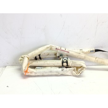 AIRBAG CORTINA DELANTERO DERECHO 31271737 