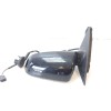 Recambio de retrovisor izquierdo para audi a3 (8p) referencia OEM IAM 8P1858531K  