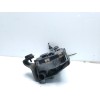Recambio de articulacion limpia delantera para seat altea (5p1) stylance / style referencia OEM IAM 5P0955602A 5P0955024D 