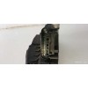 Recambio de cerradura puerta delantera derecha para ford fiesta (cb1) ambiente referencia OEM IAM 8A6AA21812BE  