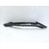Recambio de moldura para volkswagen golf vii lim. (5g1) advance bluemotion referencia OEM IAM 5G0853211H9B9 5G0853211H 