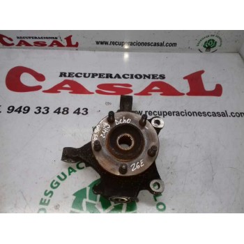 MANGUETA DELANTERA DERECHA 04694948AA 