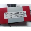 Recambio de modulo electronico para toyota land cruiser (j15) limited referencia OEM IAM 8630060650 1460003210A101 