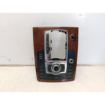 MOLDURA 4L0864261B 