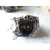 Recambio de caja cambios para opel combo d kasten l2h1 2,4t referencia OEM IAM CASCO  