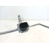 Recambio de tubos aire acondicionado para toyota yaris referencia OEM IAM 88710K0060  