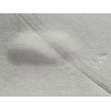 Recambio de guantera para lexus ls (usf4/uvf4) 5.0 v8 32v (híbrido) referencia OEM IAM 5555050130C2  