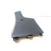 Recambio de moldura para toyota c-hr referencia OEM IAM 55434F4010C0  