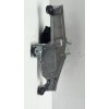 Recambio de motor limpia trasero para toyota c-hr referencia OEM IAM 85130F4010  