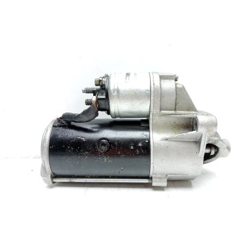 MOTOR ARRANQUE LRS01571 210223 