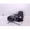 Recambio de calefaccion entera normal para volkswagen polo (6r1) advance referencia OEM IAM 6Q1819351A  
