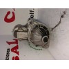 Recambio de motor arranque para hyundai sonata (y3) 2.0 16v gls dohc referencia OEM IAM LRS00884  