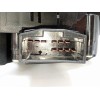 Recambio de mando luces para kia picanto (ja) attract referencia OEM IAM 93410G6630 93420G6550 