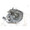 Recambio de caja cambios para opel zafira a elegance referencia OEM IAM 700369 MG1 F17C419