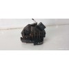 Recambio de cerradura puerta delantera derecha para ford fiesta (cb1) ambiente referencia OEM IAM 8A6AA21812BE  