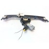 Recambio de elevalunas delantero derecho para fiat 500 (312_) 1.2 (312axa1a) referencia OEM IAM 52089869  5360000FI