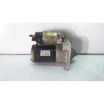 MOTOR ARRANQUE 8200240487 M000T45171ZT 