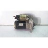 Recambio de motor arranque para dacia sandero ambiance referencia OEM IAM 8200240487 M000T45171ZT 