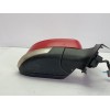 Recambio de retrovisor derecho para ford focus ii (da_, hcp, dp) 1.8 tdci referencia OEM IAM 1698921  