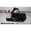 Recambio de modulo electronico para seat leon (1p1) sport limited referencia OEM IAM 5N0035342E  