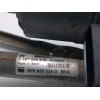 Recambio de articulacion limpia delantera para seat altea (5p1) stylance / style referencia OEM IAM 5P0955602A 5P0955024D 