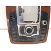 Recambio de moldura para audi q7 (4l) 3.0 v6 24v tdi referencia OEM IAM 4L0864261B  