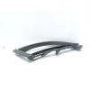 Recambio de moldura para volkswagen golf vii lim. (5g1) advance bluemotion referencia OEM IAM 5G0853211H9B9 5G0853211H 
