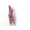 Recambio de porton trasero para seat leon (1p1) 2.0 tdi referencia OEM IAM 1P0827024  