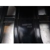 Recambio de colector admision para bmw serie 3 berlina (e46) referencia OEM IAM 11617800577 / 11617800578  